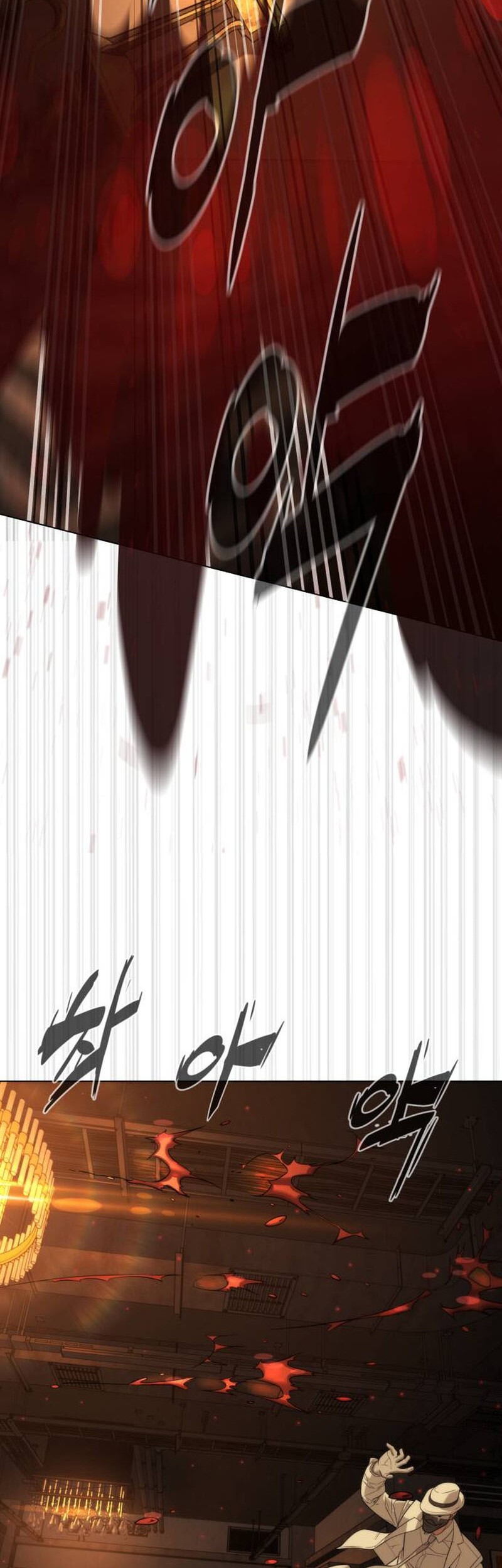 Killer Peter Chapter 94 - halaman 60