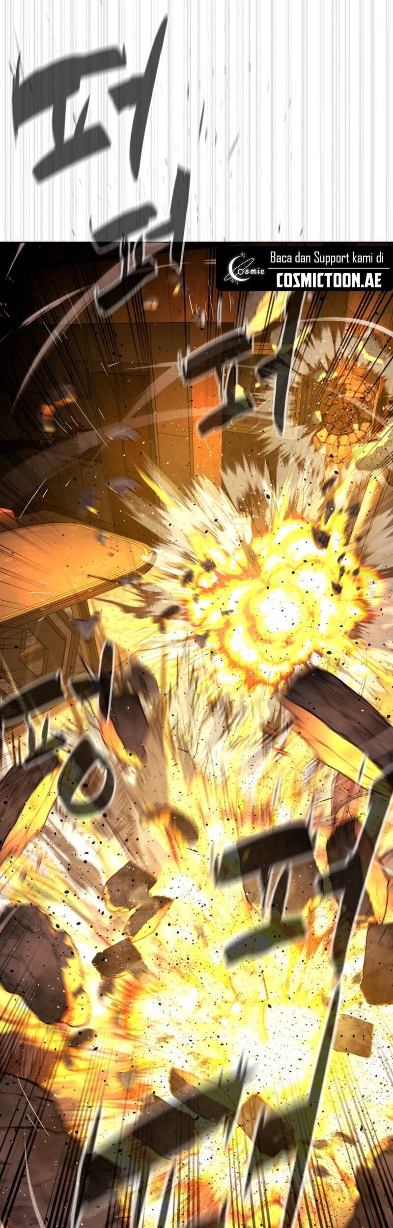 Killer Peter Chapter 94 - halaman 63