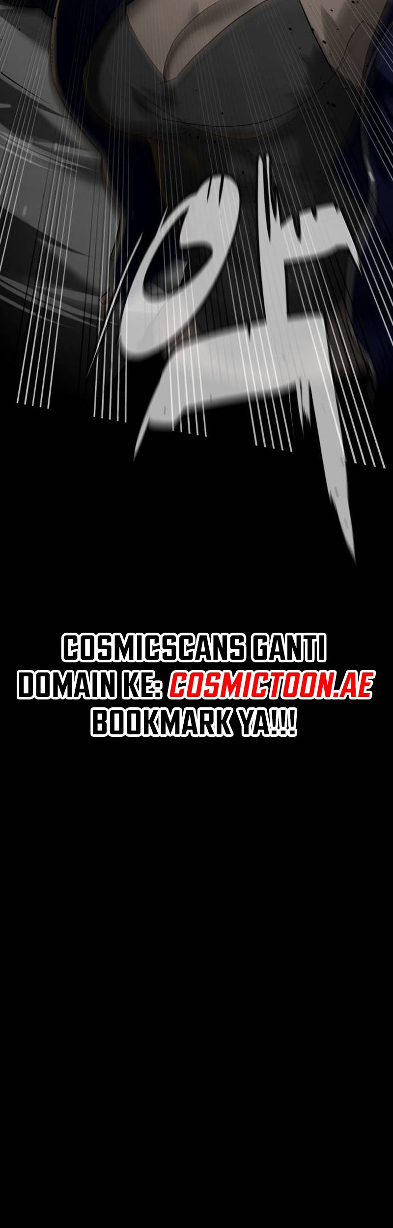 Killer Peter Chapter 94 - halaman 7