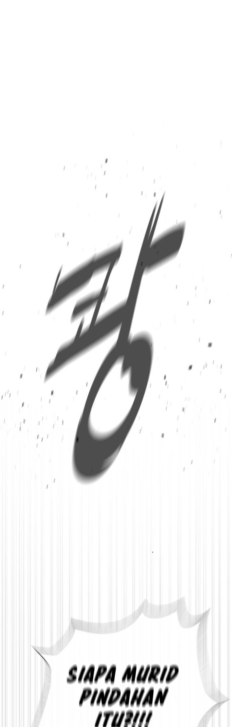 Killer Peter Chapter 94 - halaman 73