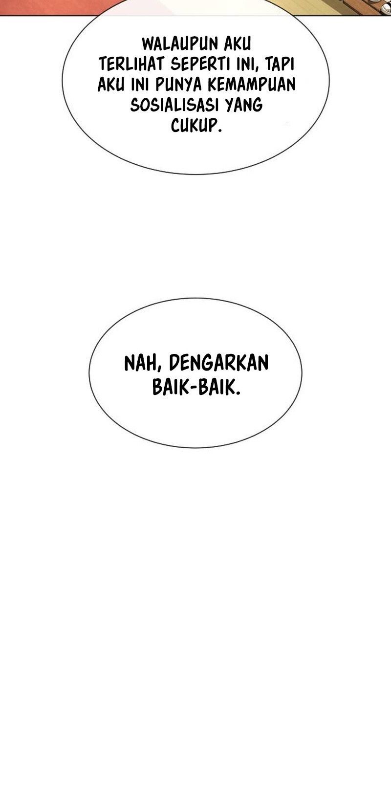 Killer Peter Chapter 94 - halaman 94