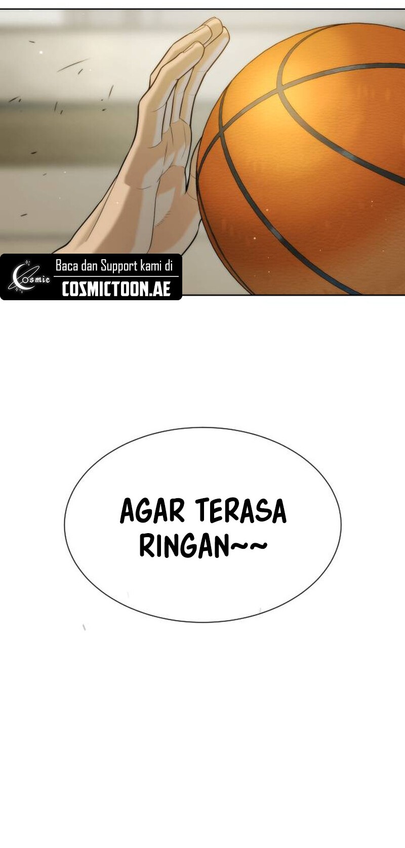 Killer Peter Chapter 94 - halaman 98