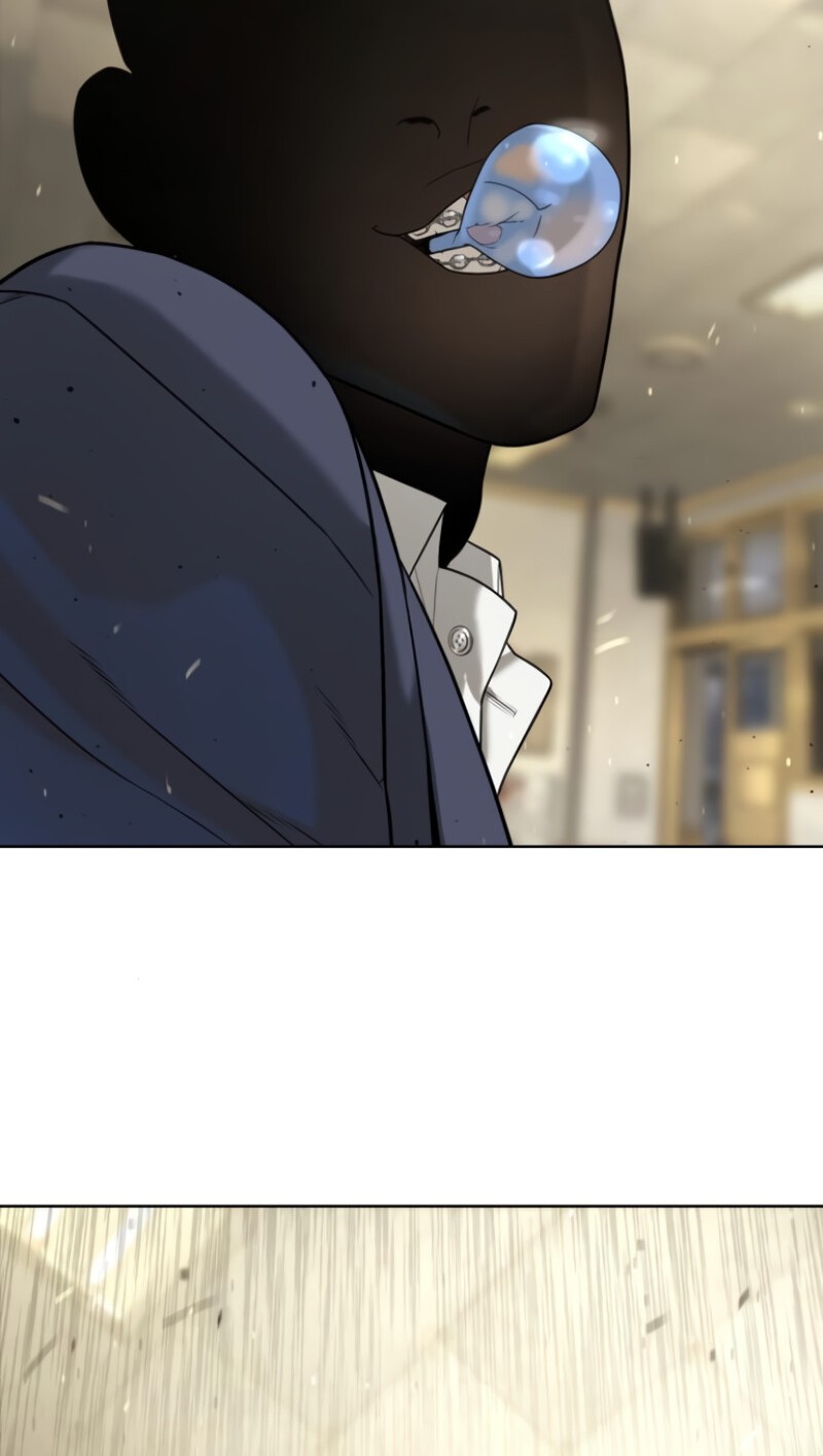 Killer Peter Chapter 95 - halaman 102