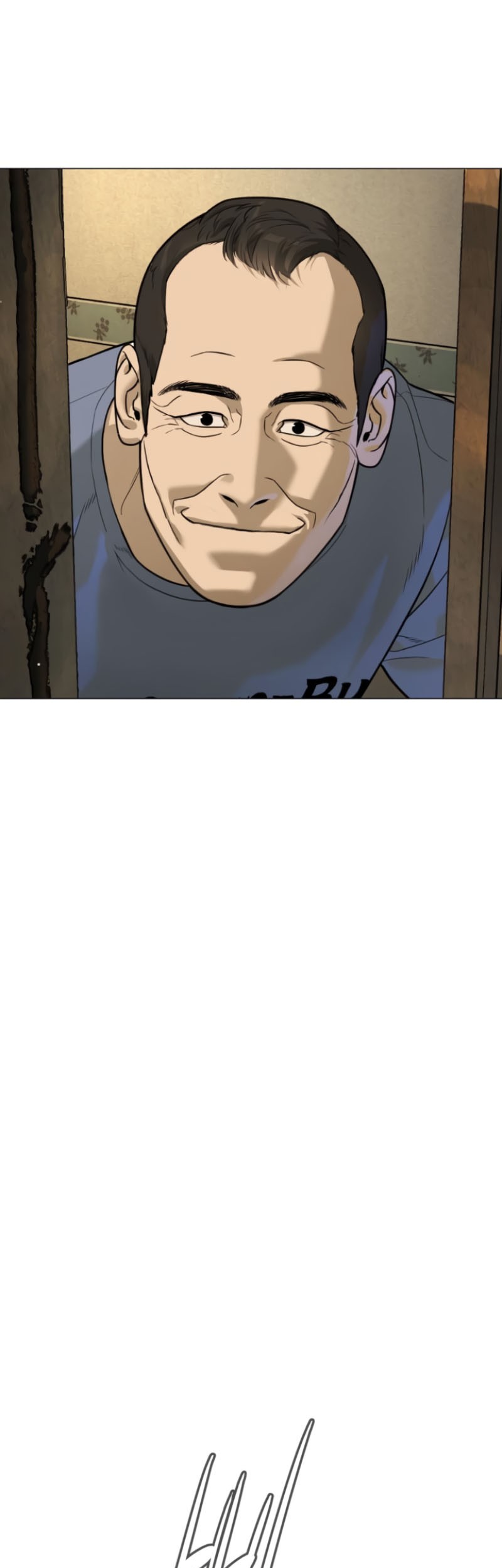 Killer Peter Chapter 95 - halaman 29