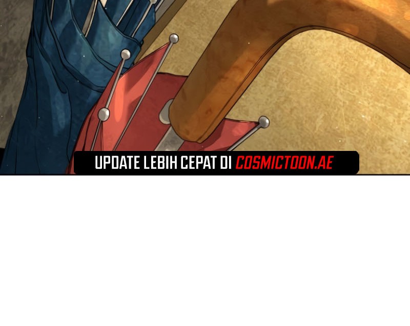 Killer Peter Chapter 95 - halaman 42