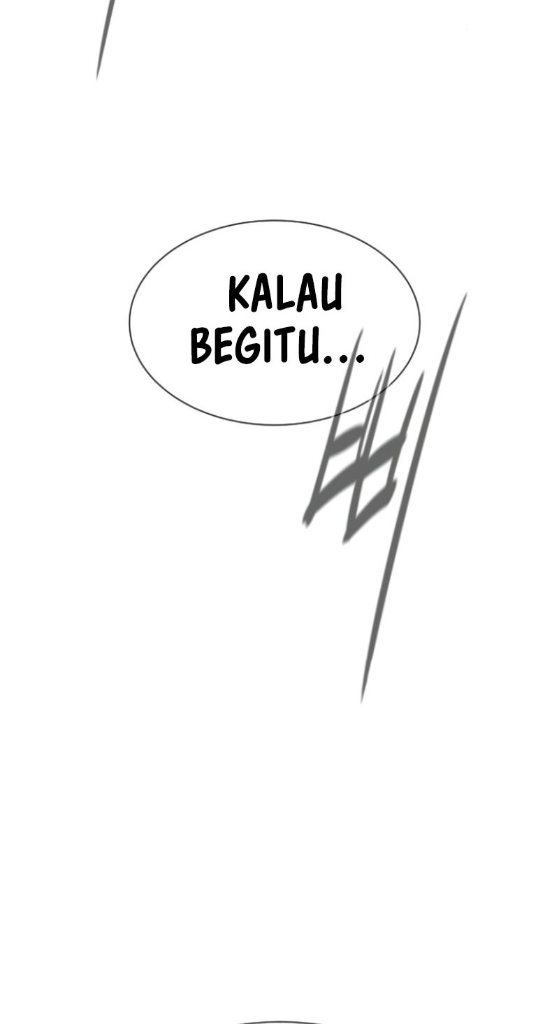 Killer Peter Chapter 95 - halaman 54