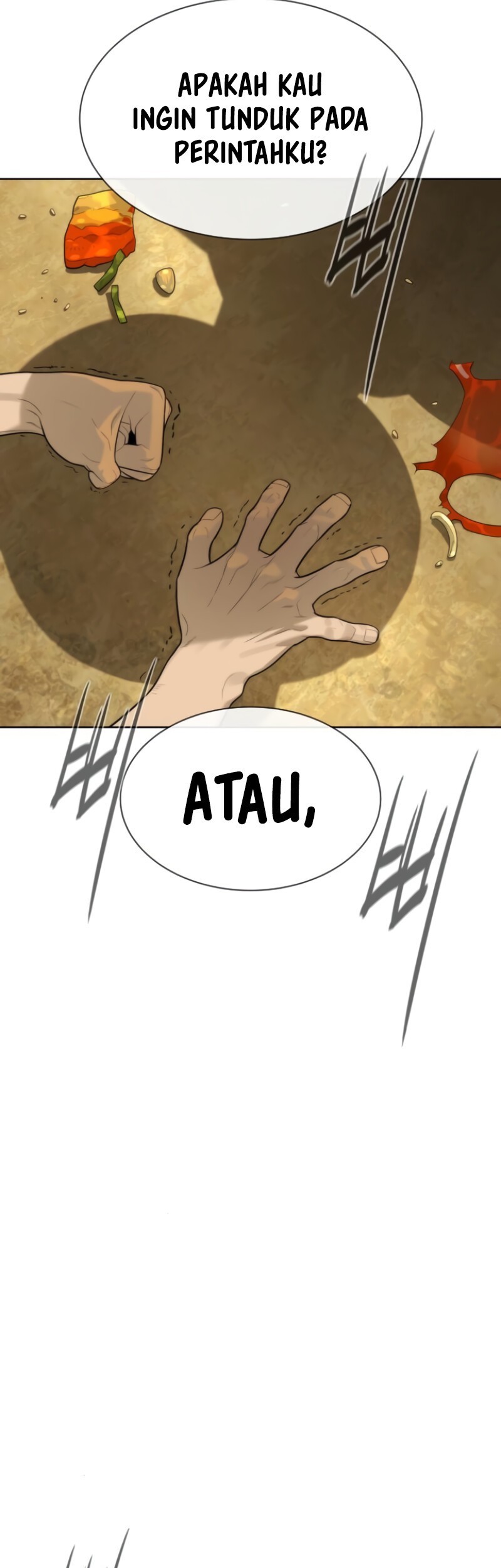 Killer Peter Chapter 95 - halaman 55