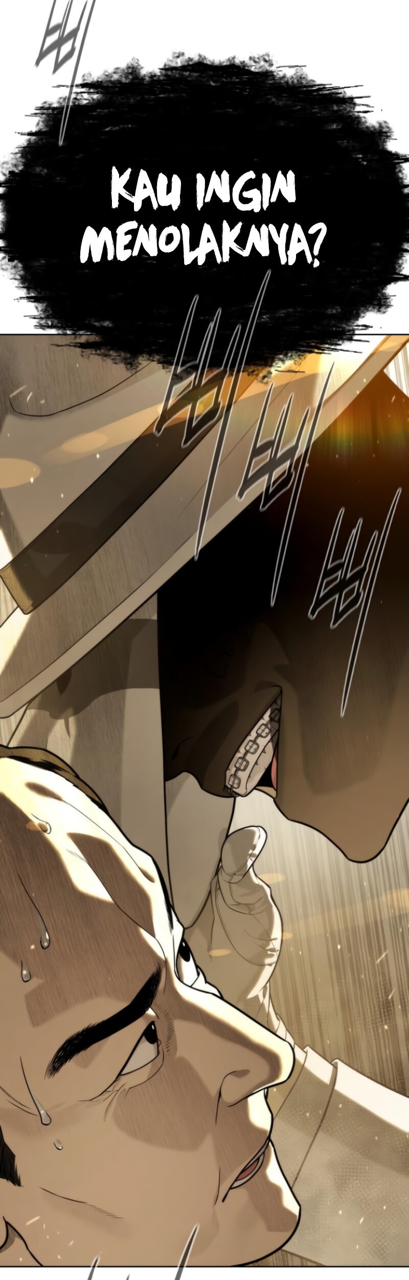Killer Peter Chapter 95 - halaman 56