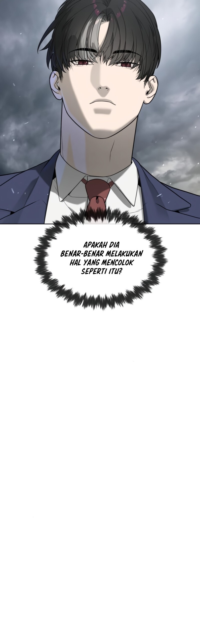 Killer Peter Chapter 95 - halaman 84