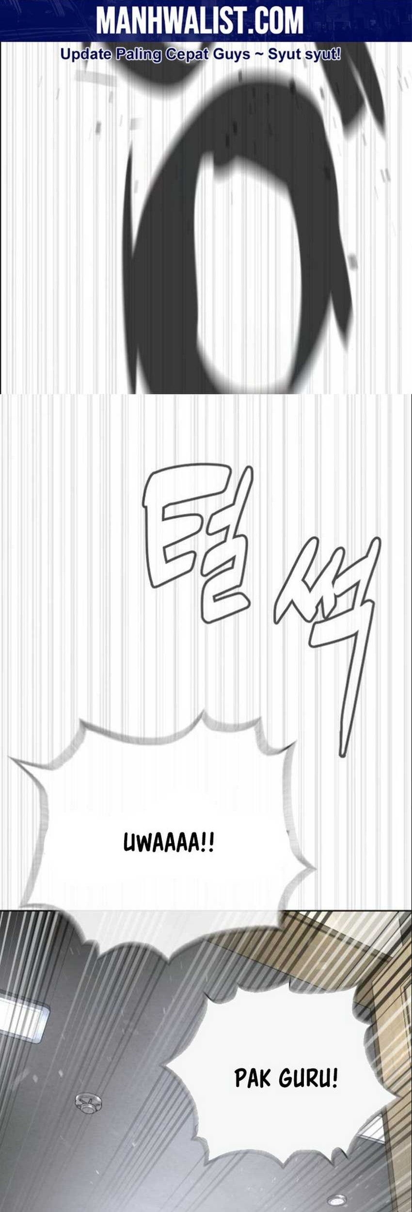 Killer Peter Chapter 96 - halaman 105