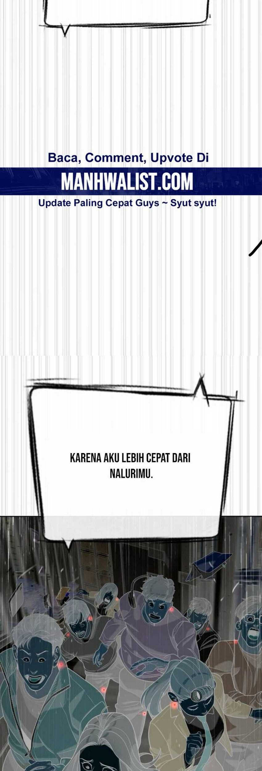 Killer Peter Chapter 96 - halaman 113
