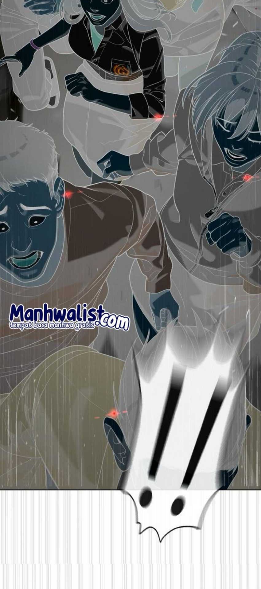 Killer Peter Chapter 96 - halaman 114