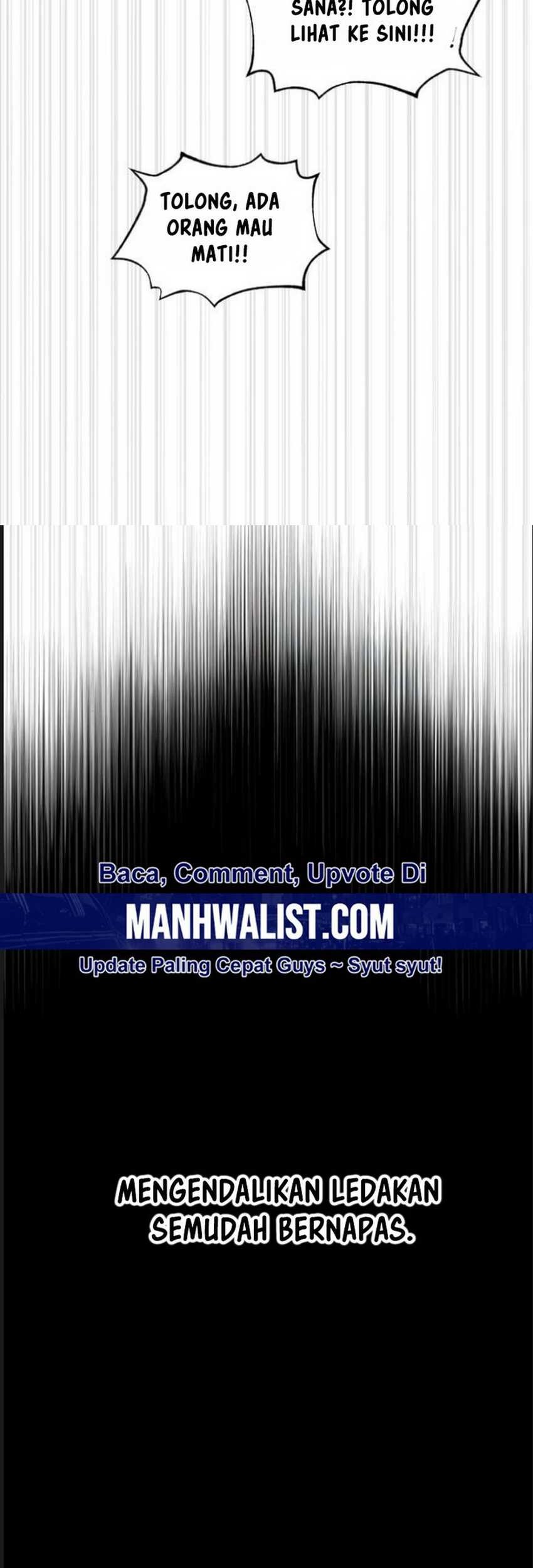 Killer Peter Chapter 96 - halaman 117