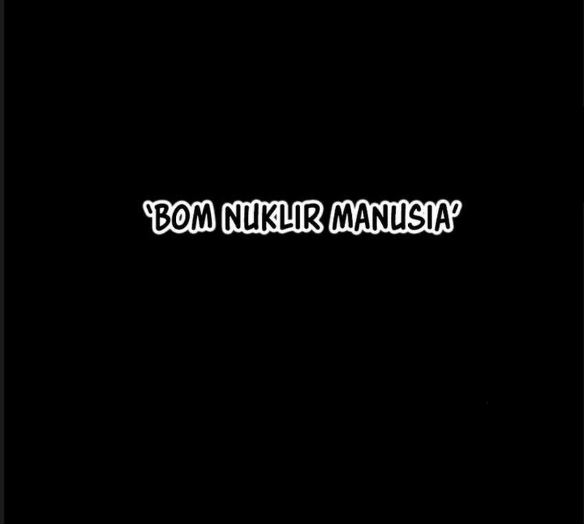 Killer Peter Chapter 96 - halaman 118