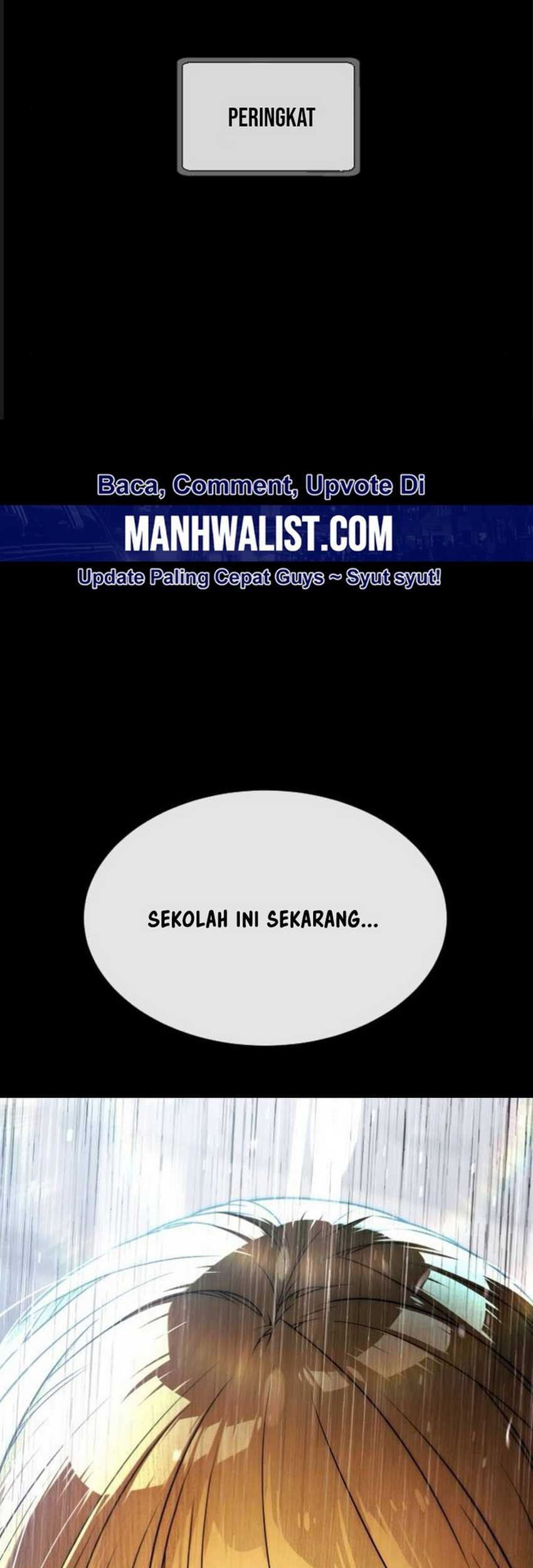 Killer Peter Chapter 96 - halaman 119