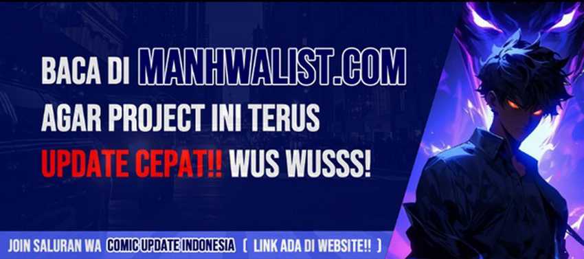Killer Peter Chapter 96 - halaman 123