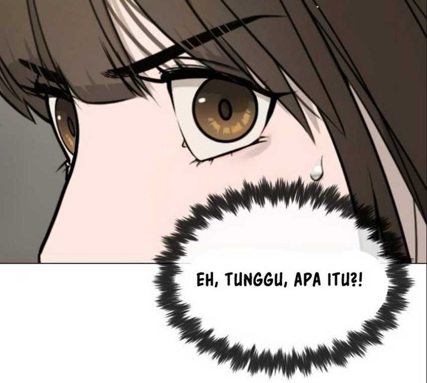 Killer Peter Chapter 96 - halaman 20