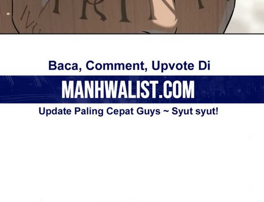 Killer Peter Chapter 96 - halaman 24