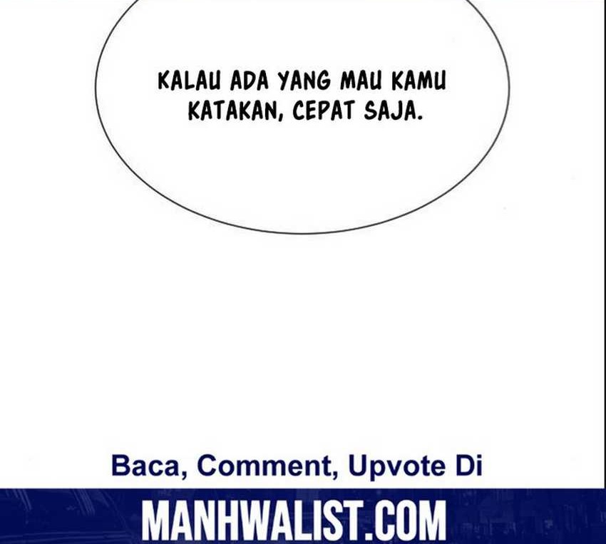 Killer Peter Chapter 96 - halaman 36