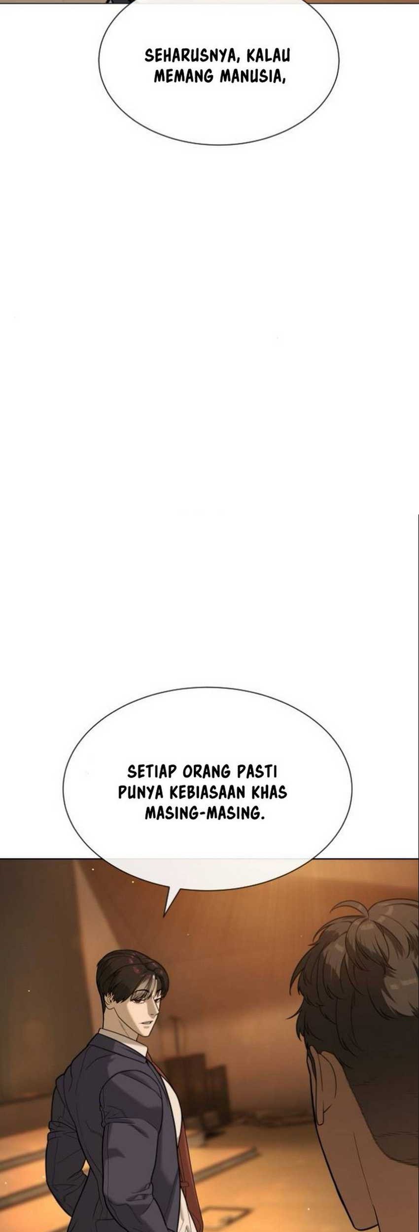 Killer Peter Chapter 96 - halaman 39