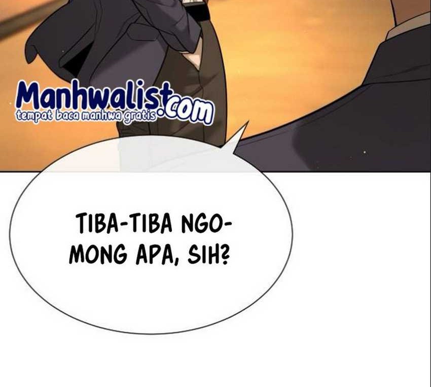 Killer Peter Chapter 96 - halaman 40