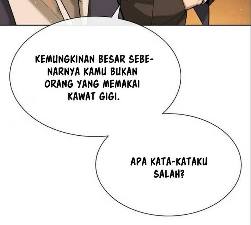 Killer Peter Chapter 96 - halaman 44
