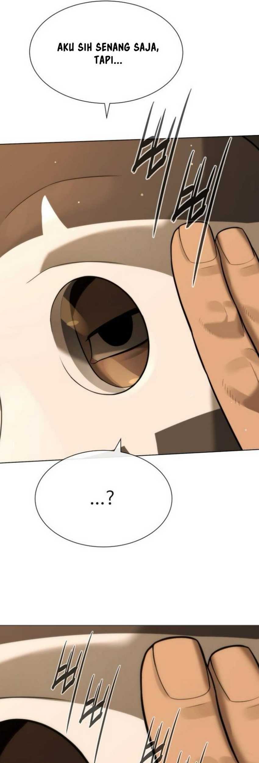 Killer Peter Chapter 96 - halaman 48