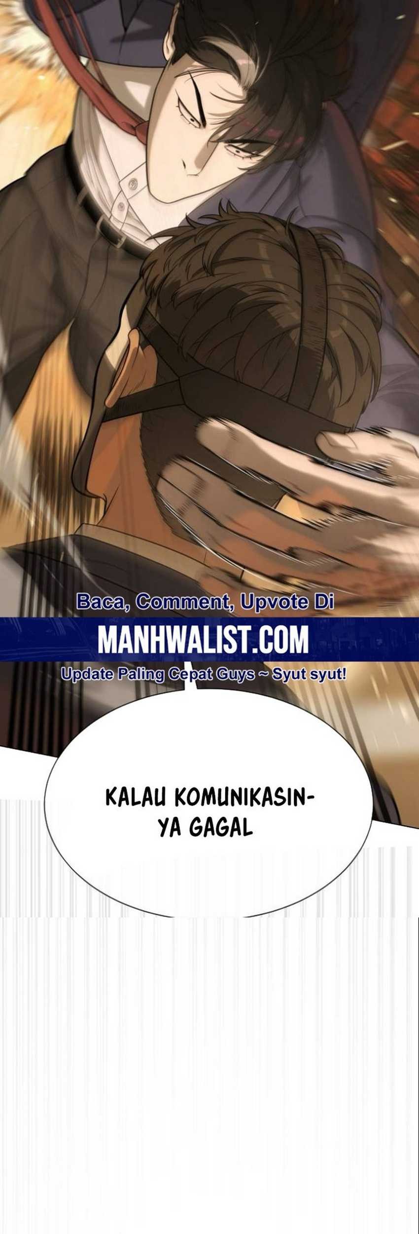 Killer Peter Chapter 96 - halaman 52