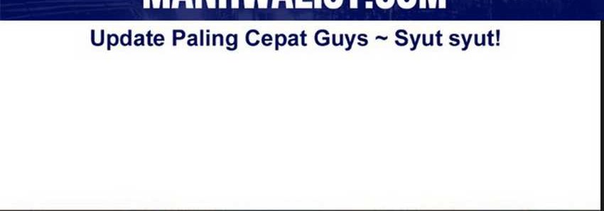 Killer Peter Chapter 96 - halaman 55