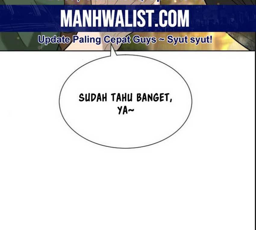 Killer Peter Chapter 96 - halaman 65