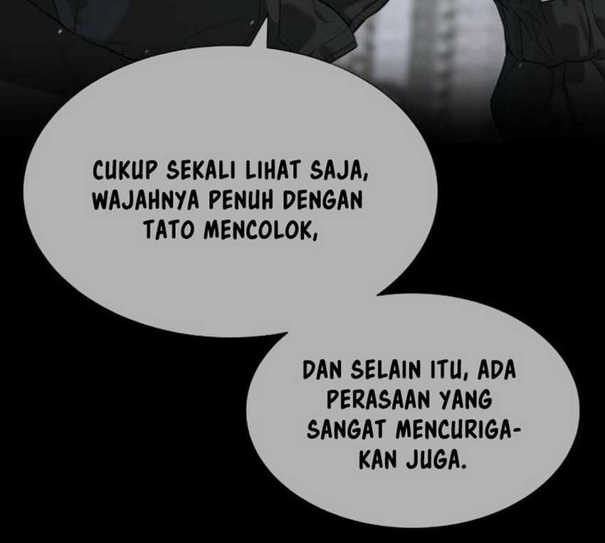 Killer Peter Chapter 96 - halaman 7