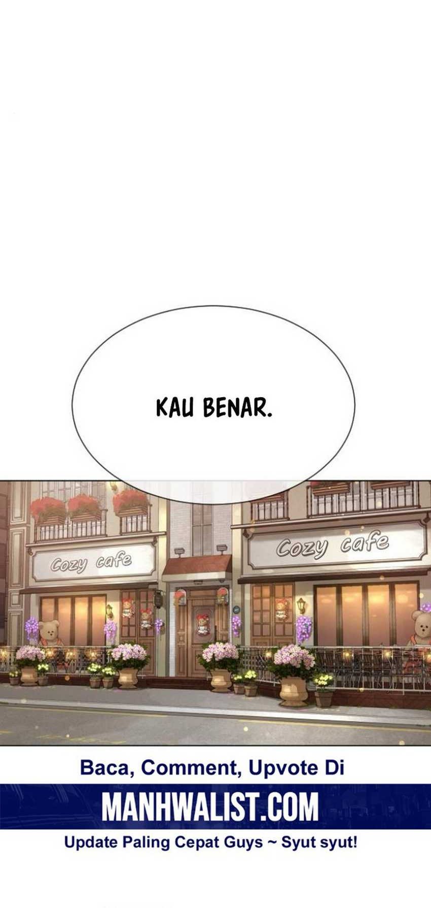 Killer Peter Chapter 96 - halaman 72