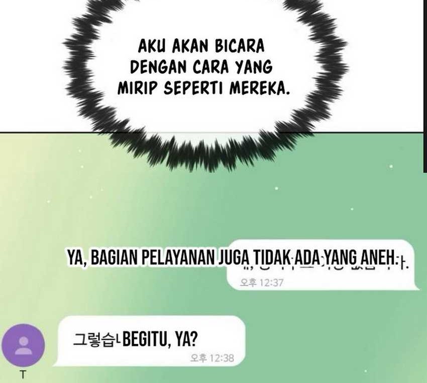 Killer Peter Chapter 96 - halaman 80