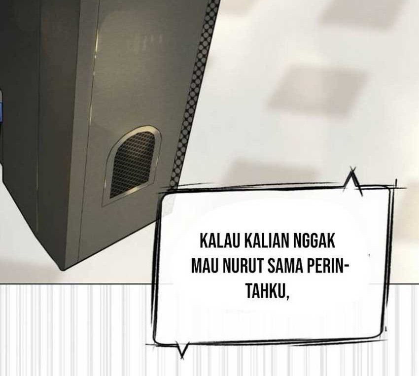 Killer Peter Chapter 96 - halaman 88