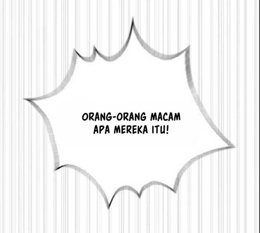 Killer Peter Chapter 96 - halaman 92