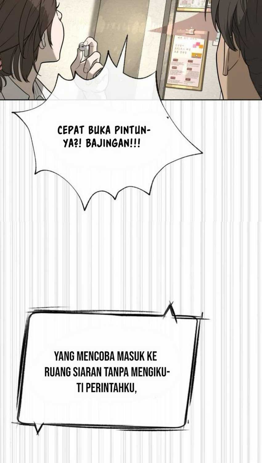 Killer Peter Chapter 96 - halaman 95