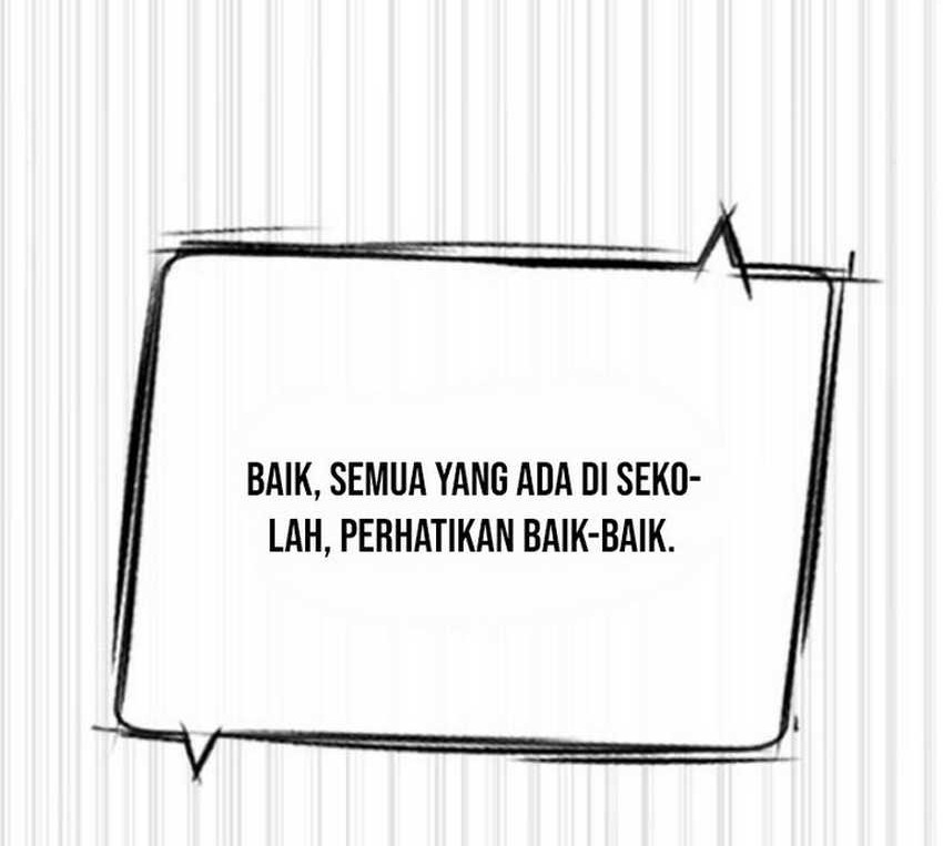 Killer Peter Chapter 96 - halaman 99