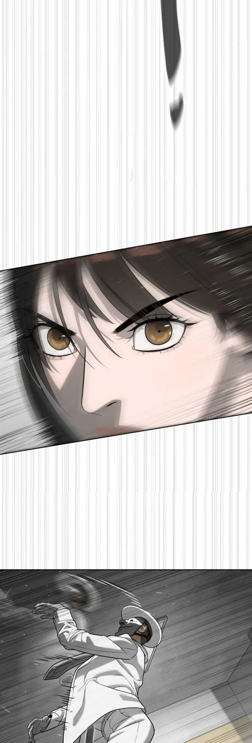 Killer Peter Chapter 97 - halaman 111