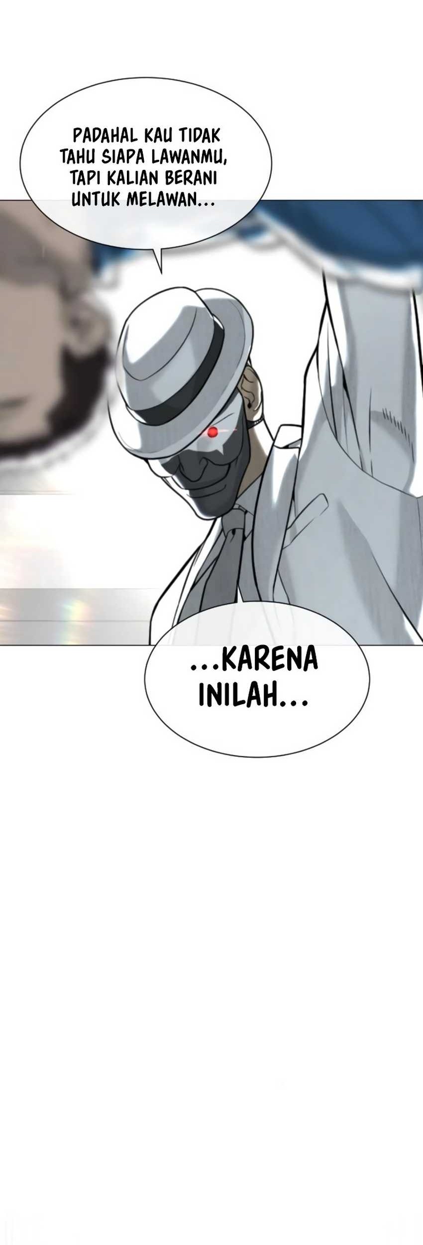 Killer Peter Chapter 97 - halaman 119