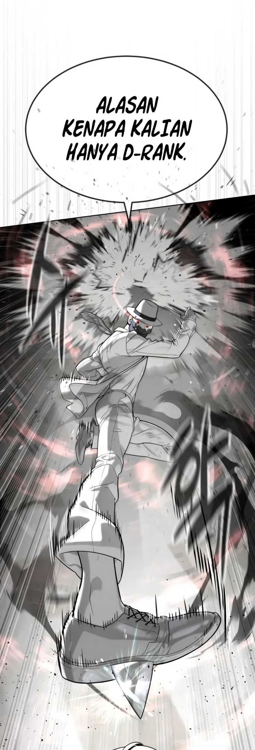 Killer Peter Chapter 97 - halaman 120