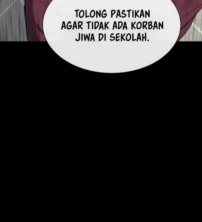 Killer Peter Chapter 97 - halaman 15