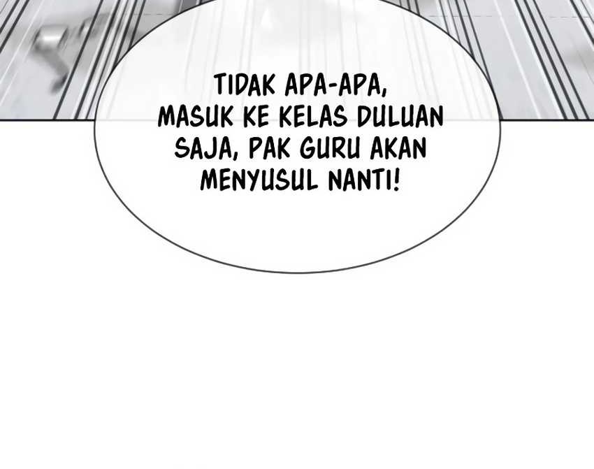 Killer Peter Chapter 97 - halaman 56