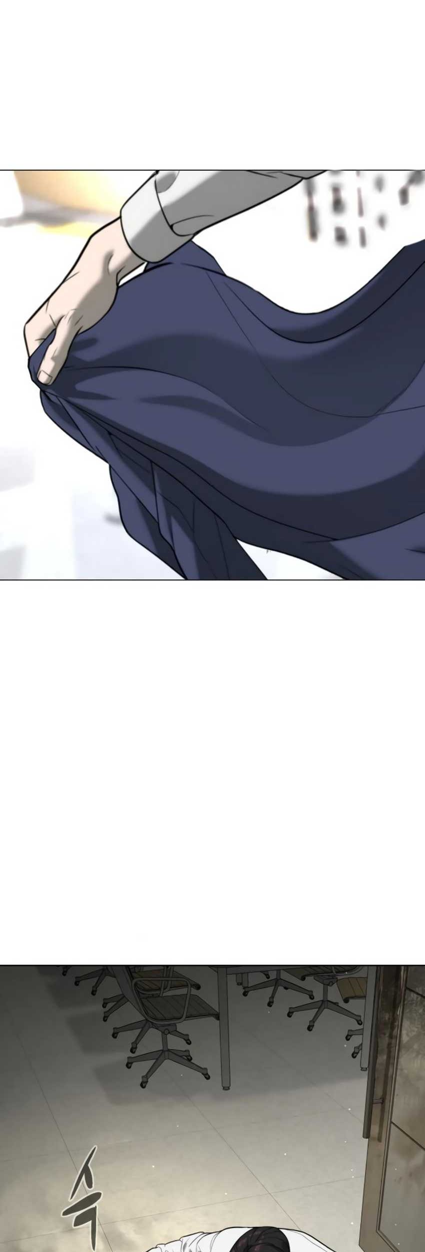 Killer Peter Chapter 97 - halaman 59