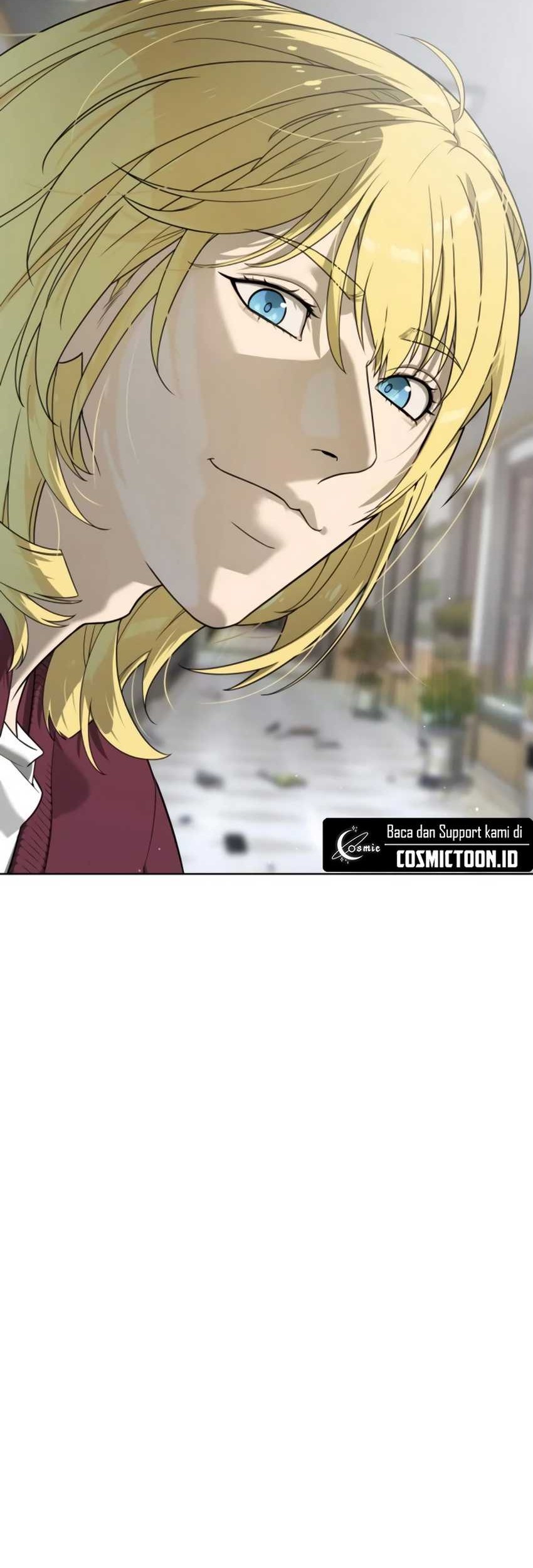 Killer Peter Chapter 97 - halaman 62