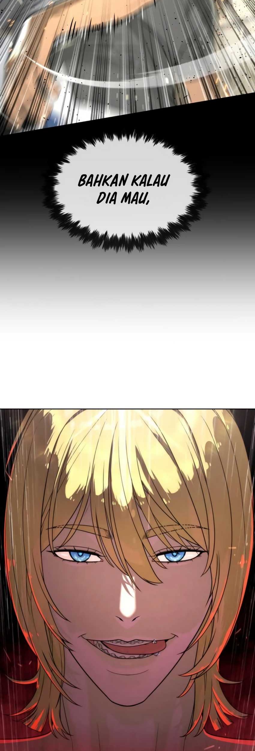 Killer Peter Chapter 97 - halaman 66