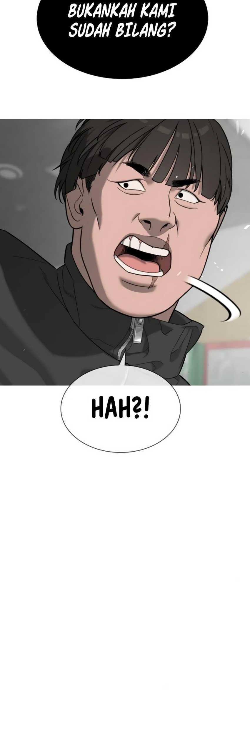 Killer Peter Chapter 97 - halaman 80