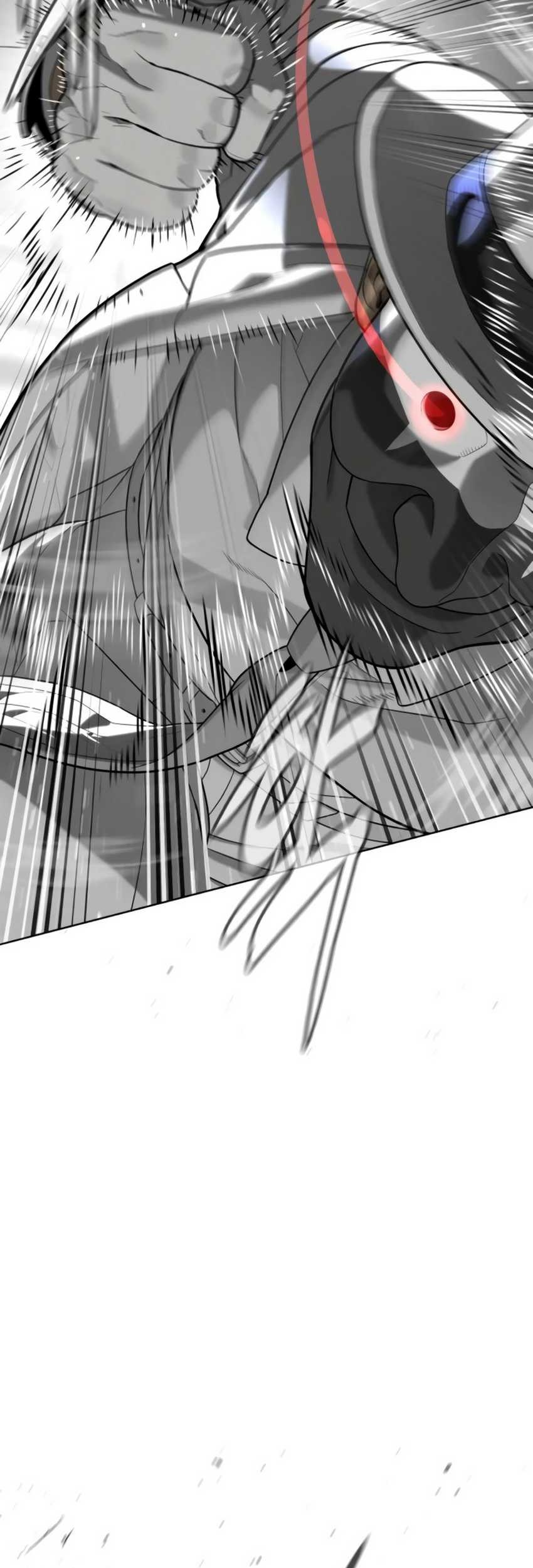 Killer Peter Chapter 97 - halaman 94