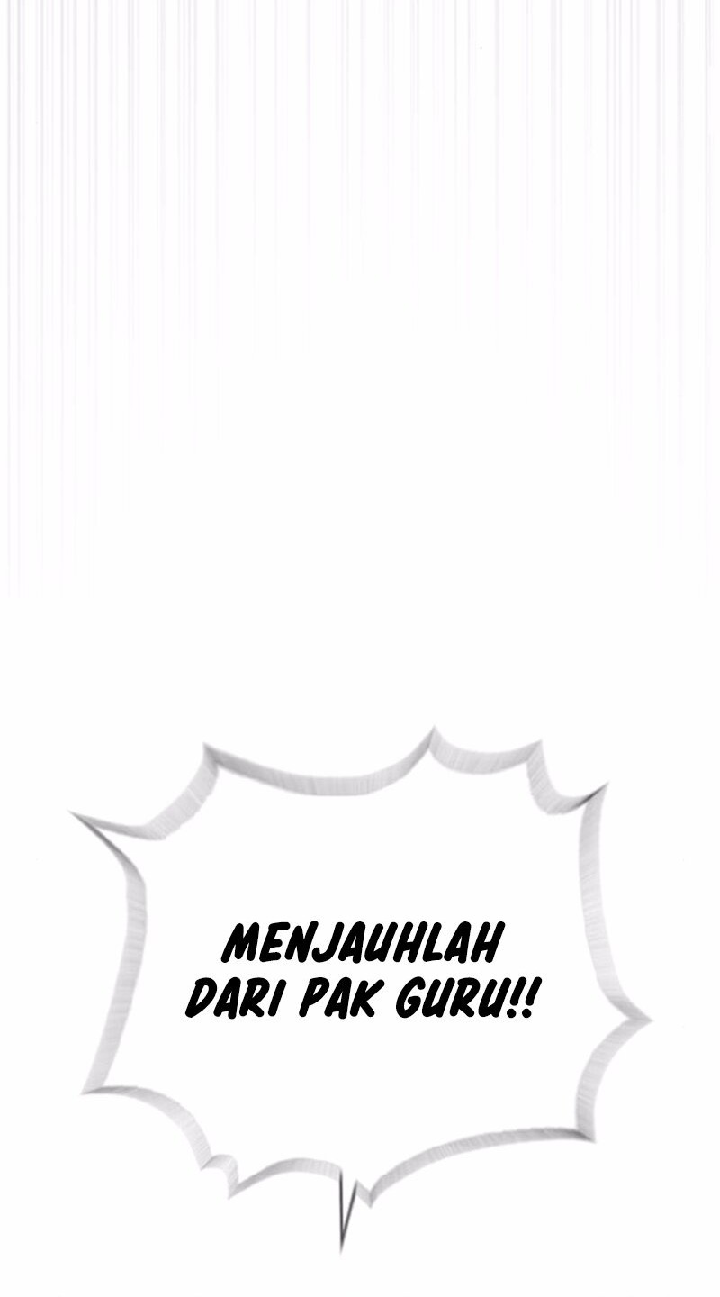 Killer Peter Chapter 98 - halaman 101