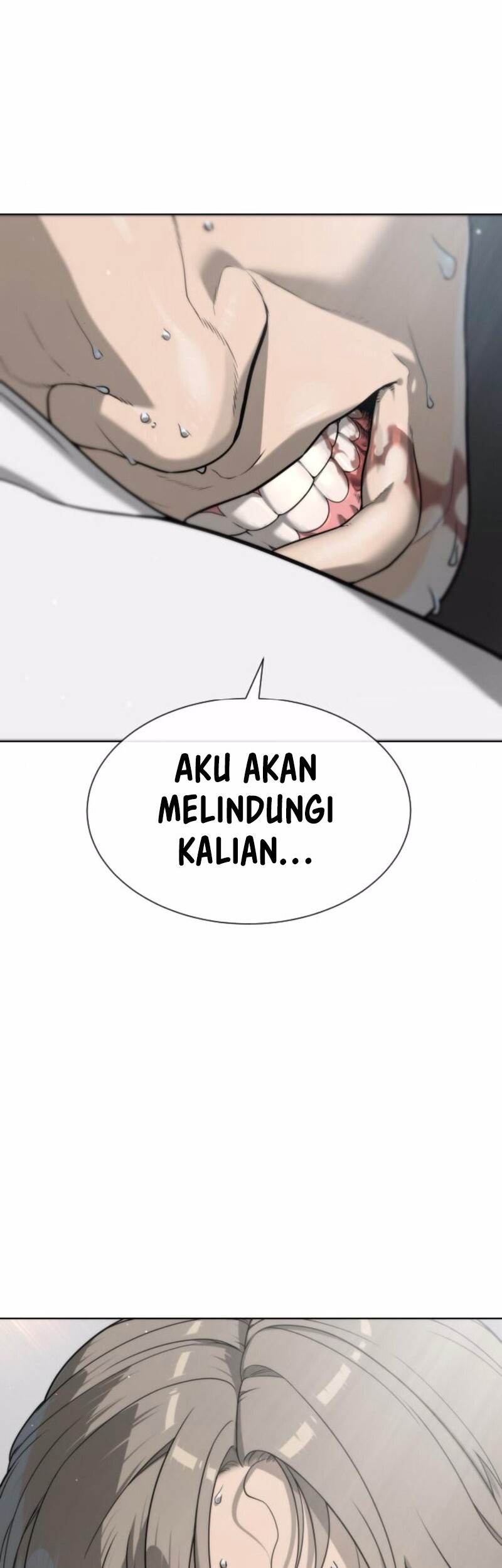 Killer Peter Chapter 98 - halaman 114