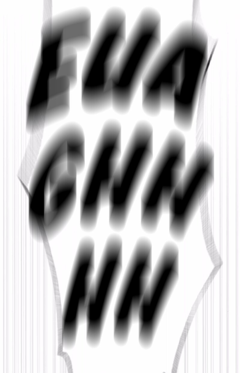 Killer Peter Chapter 98 - halaman 116